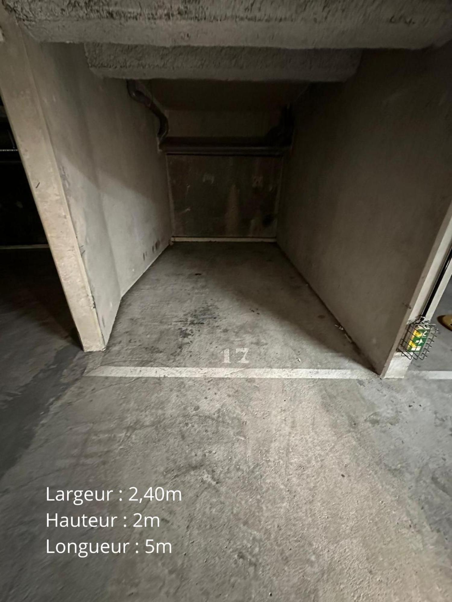 Frontiere Monaco, Terrasse, Vue Mer, Parking - Ab Beausoleil Bagian luar foto